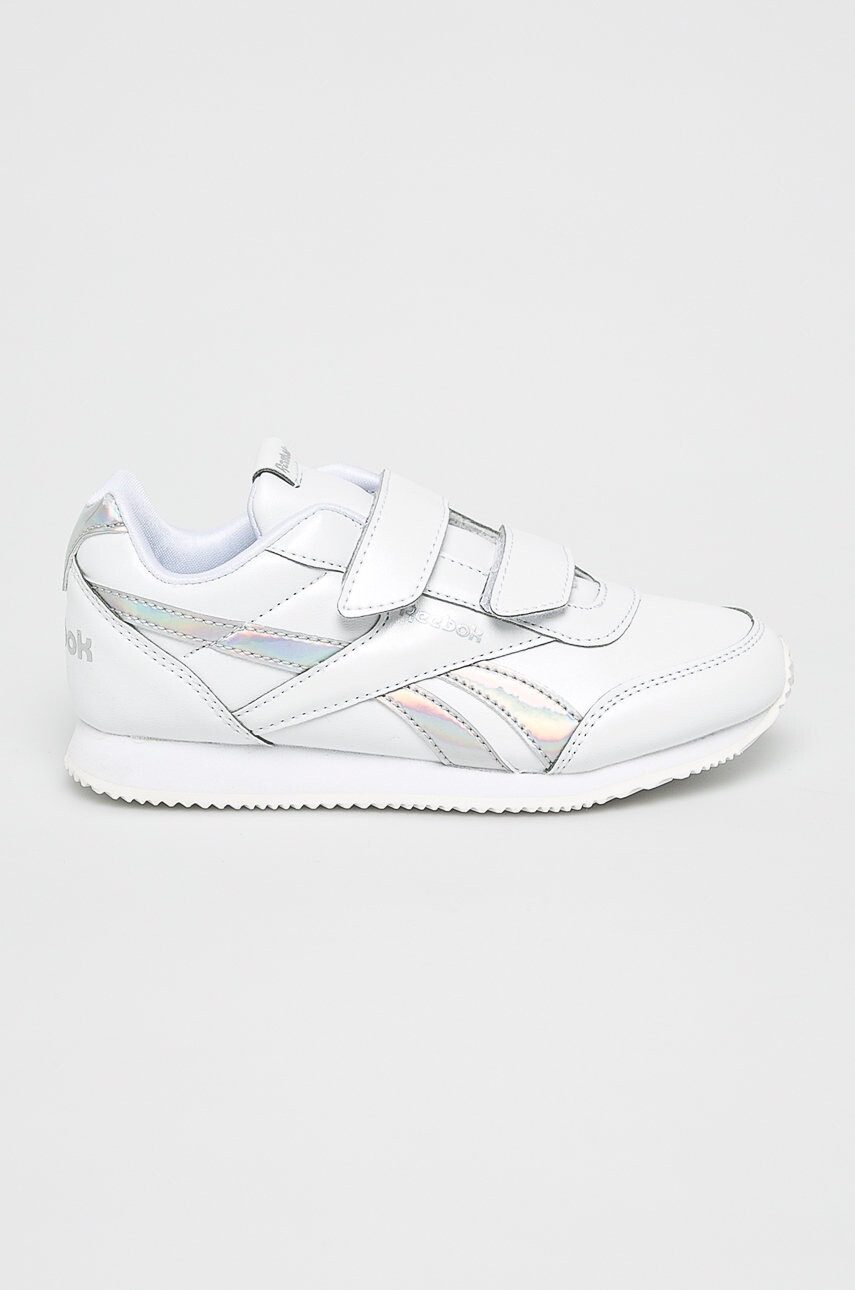 Reebok Classic Детски обувки Royal Cljog 2 - Pepit.bg