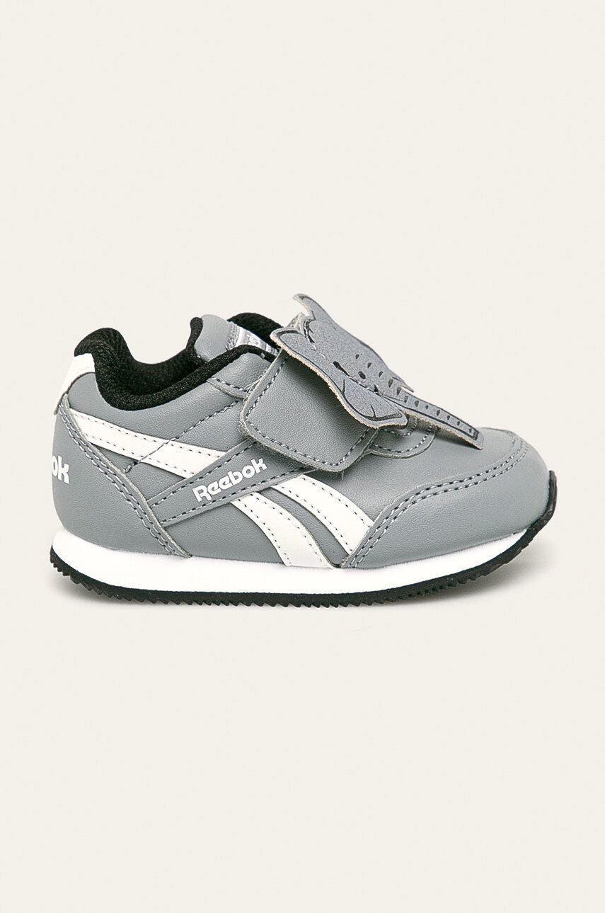 Reebok Classic Детски обувки Royal Cljog 2 Kc - Pepit.bg