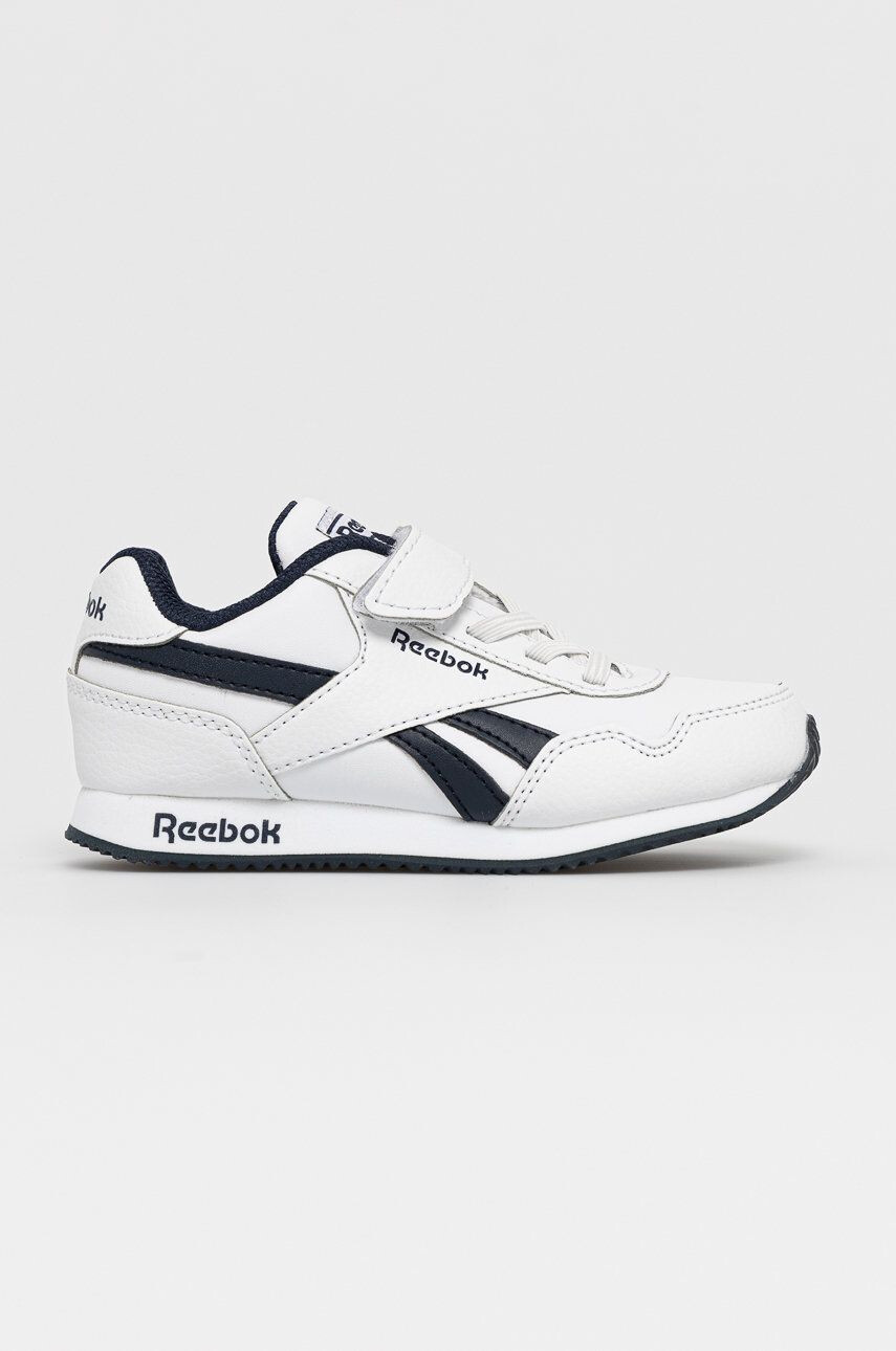 Reebok Classic Детски обувки FW8910 - Pepit.bg