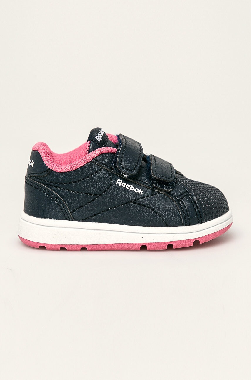 Reebok Classic Детски обувки Royal Comp Cln - Pepit.bg