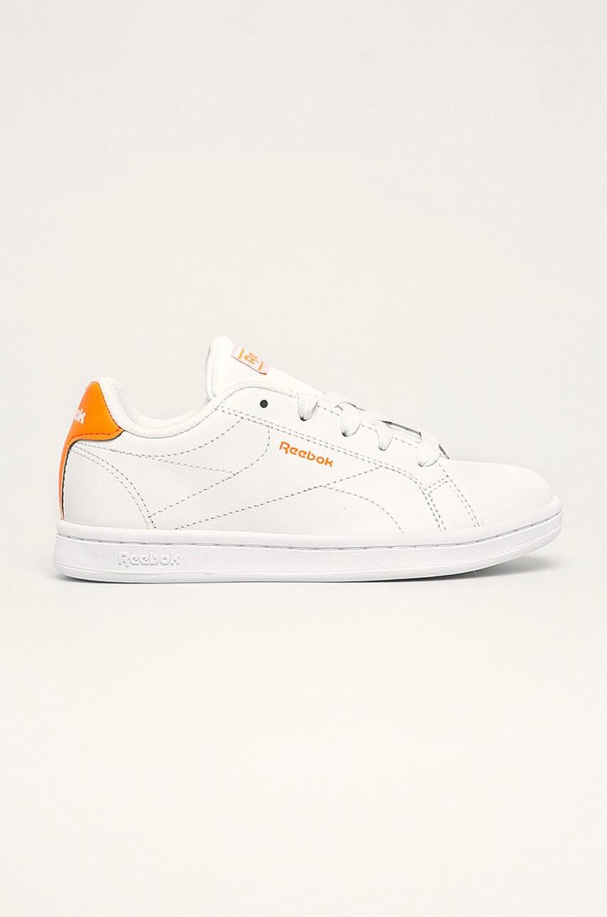 Reebok Classic Детски обувки Royal Complete - Pepit.bg