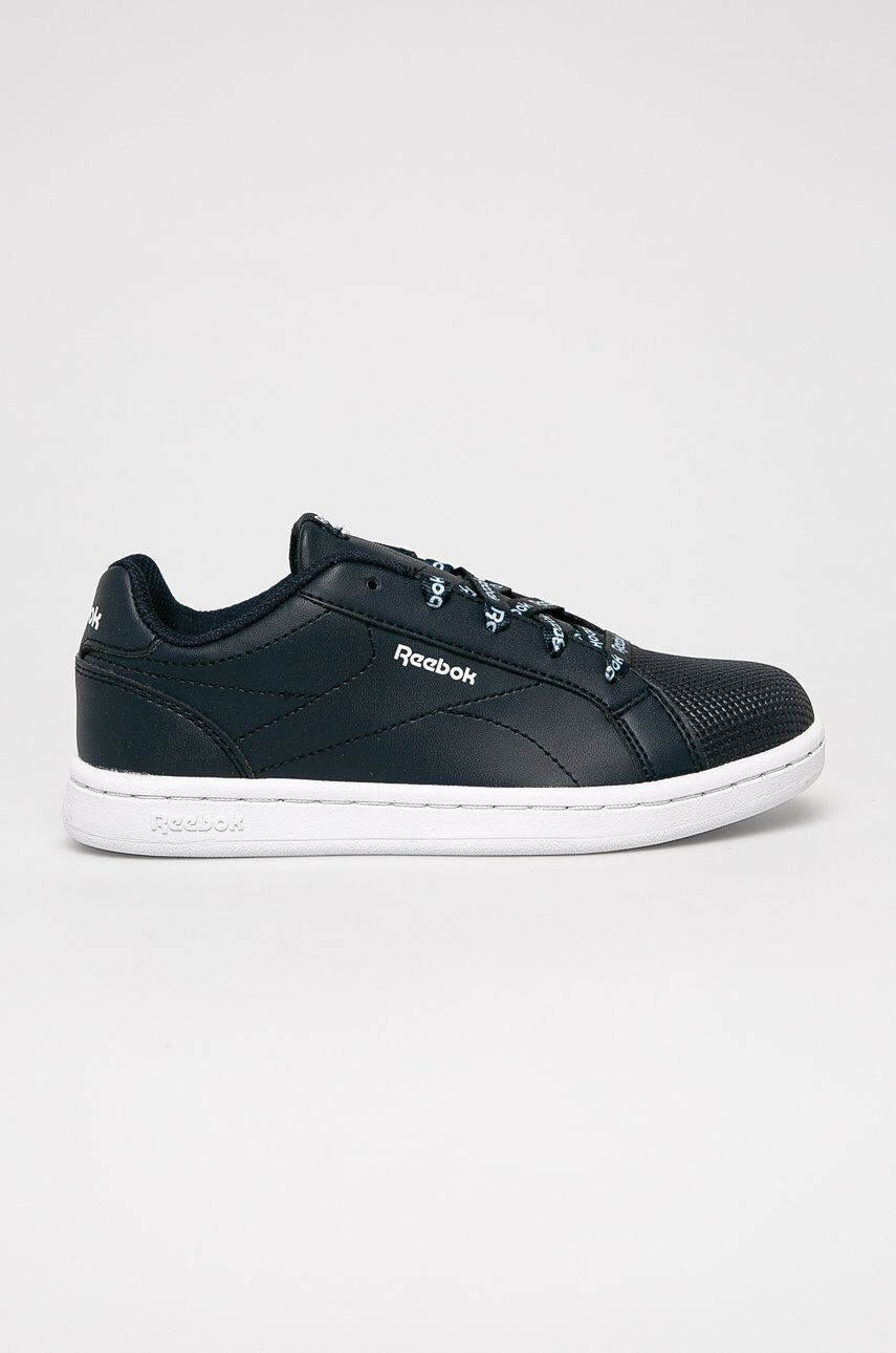 Reebok Classic Детски обувки Royal Complete Cln - Pepit.bg