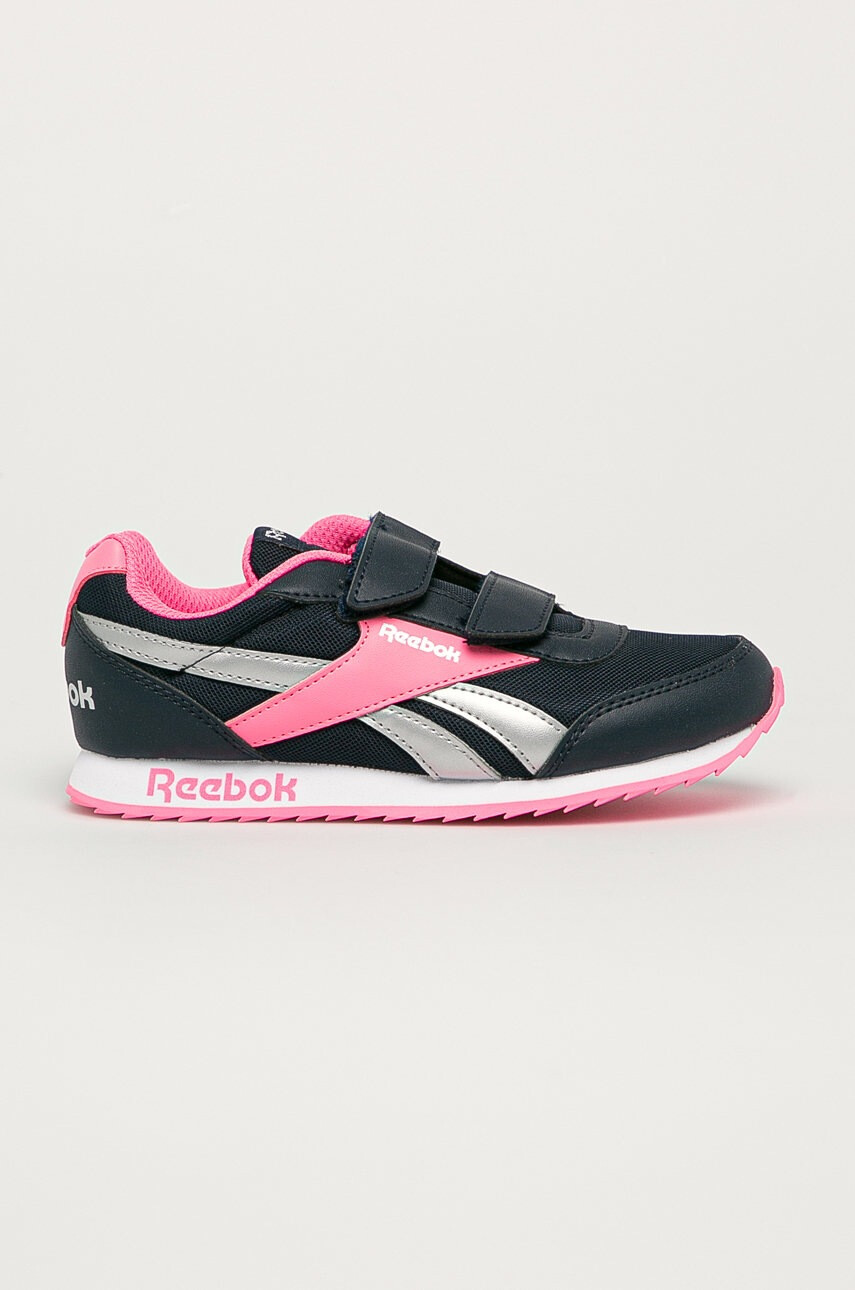 Reebok Classic Детски обувки Royal FZ2448 - Pepit.bg