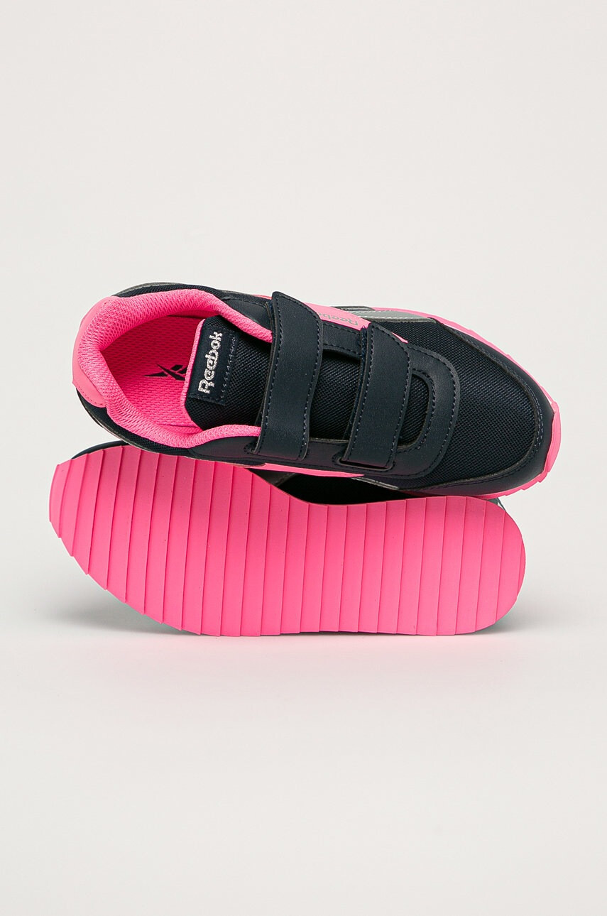Reebok Classic Детски обувки Royal FZ2448 - Pepit.bg