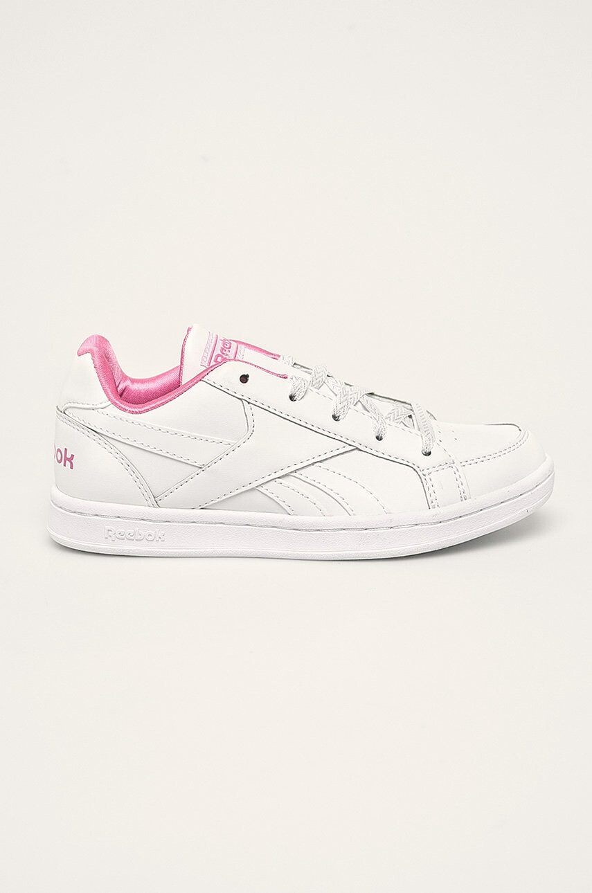Reebok Classic Детски обувки Royal Prime - Pepit.bg