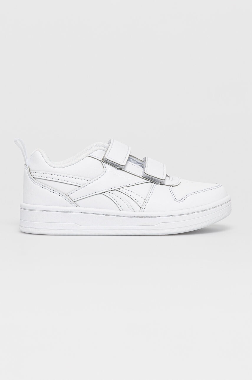 Reebok Classic Детски обувки FV2392 - Pepit.bg