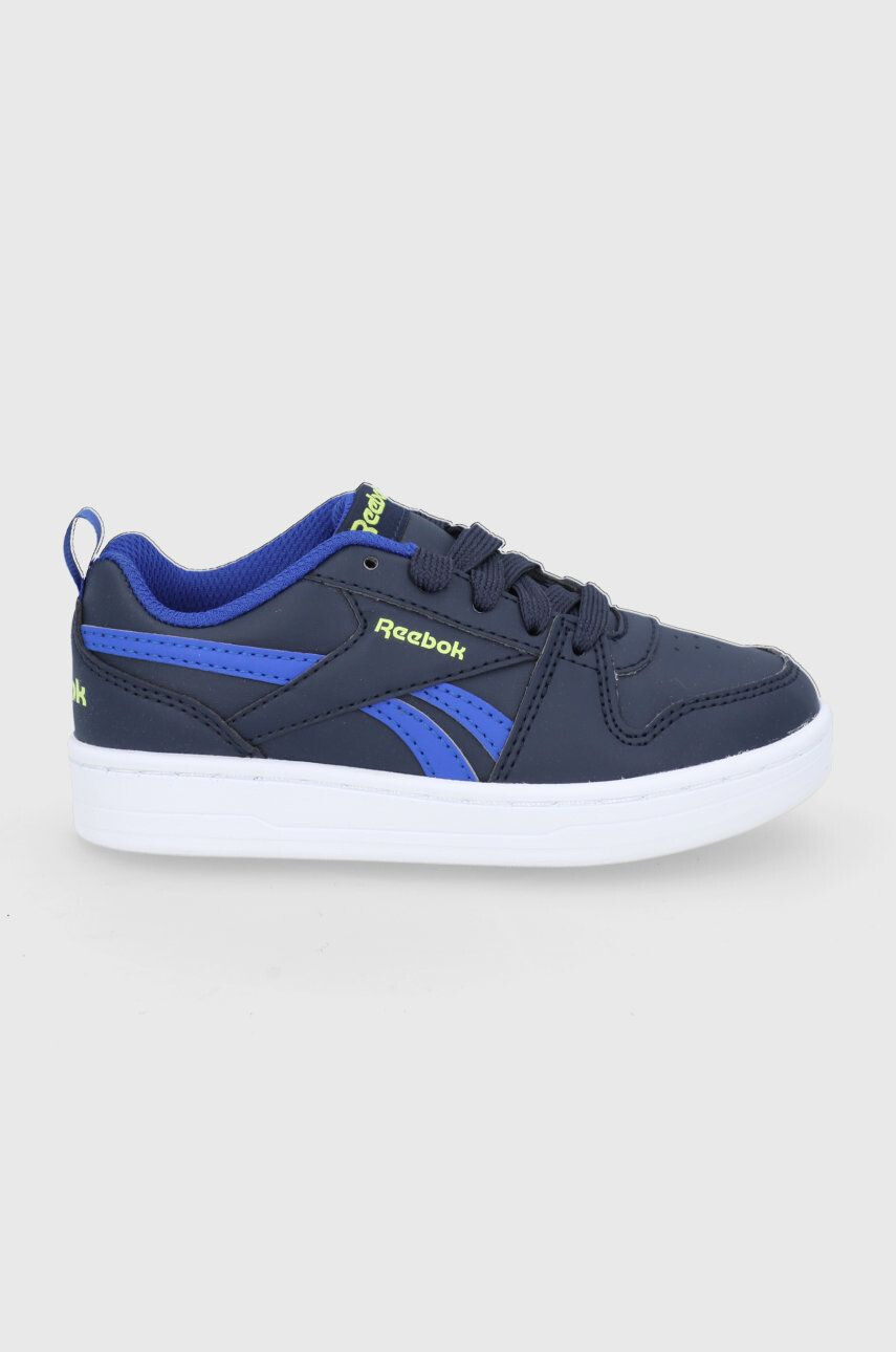 Reebok Classic Детски обувки H04950 - Pepit.bg