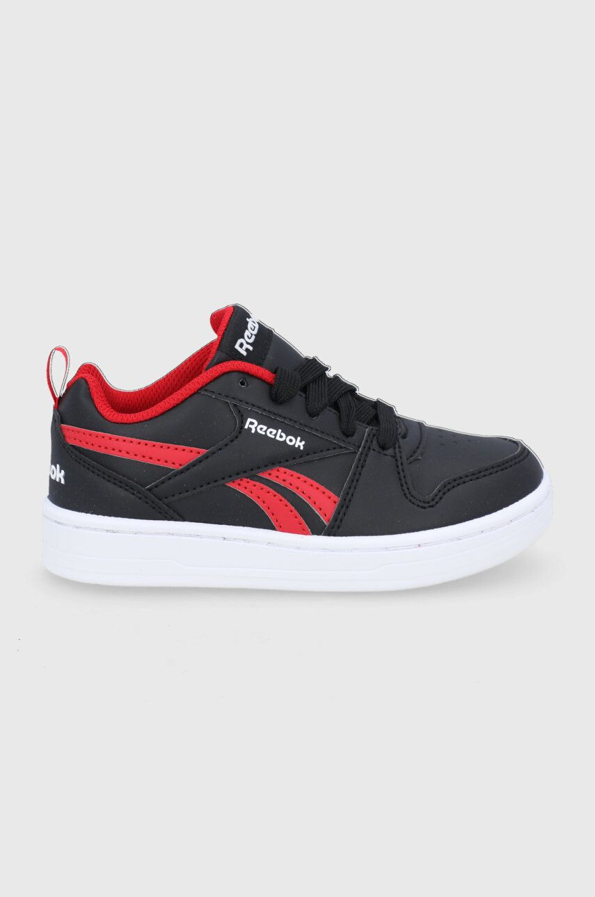 Reebok Classic Детски обувки H04948 - Pepit.bg