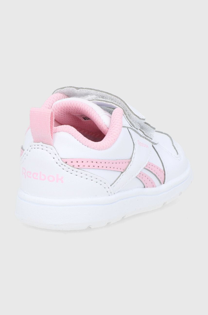 Reebok Classic Детски обувки H04963 - Pepit.bg