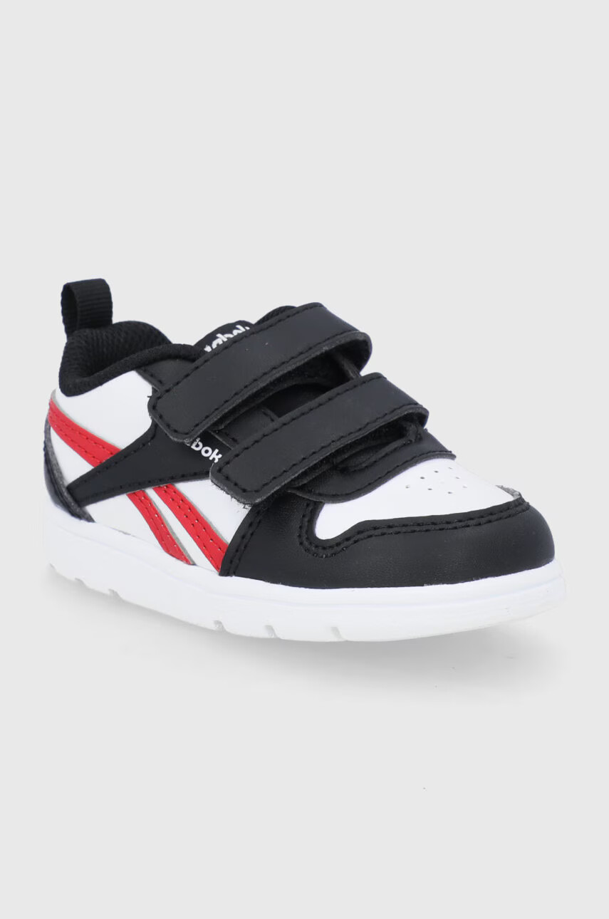Reebok Classic Детски обувки Royal Prime 2.0 GW2615 - Pepit.bg