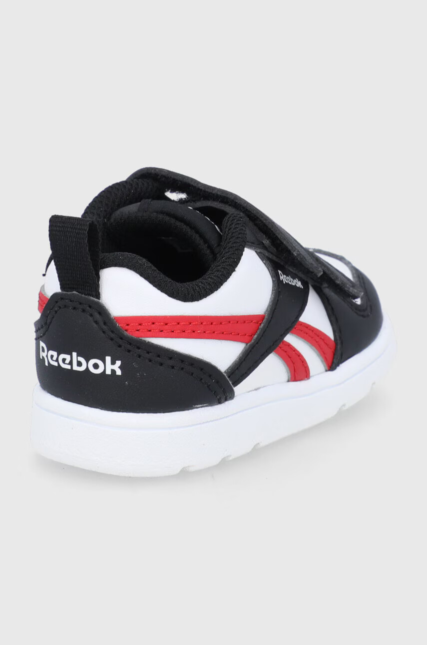 Reebok Classic Детски обувки Royal Prime 2.0 GW2615 - Pepit.bg