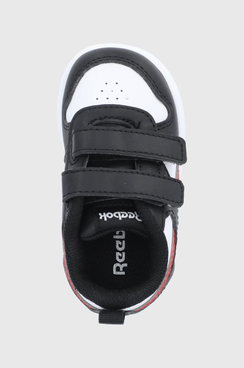 Reebok Classic Детски обувки Royal Prime 2.0 GW2615 - Pepit.bg