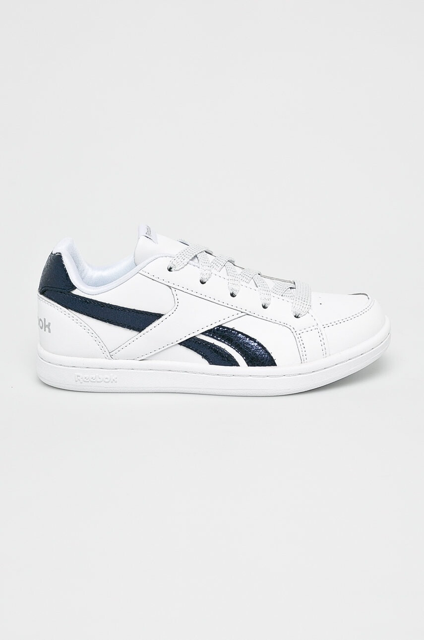 Reebok Classic Детски обувки Royal Prime - Pepit.bg