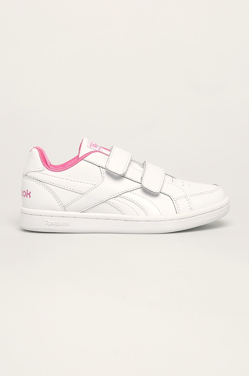 Reebok Classic Детски обувки Royal Prime ALT - Pepit.bg