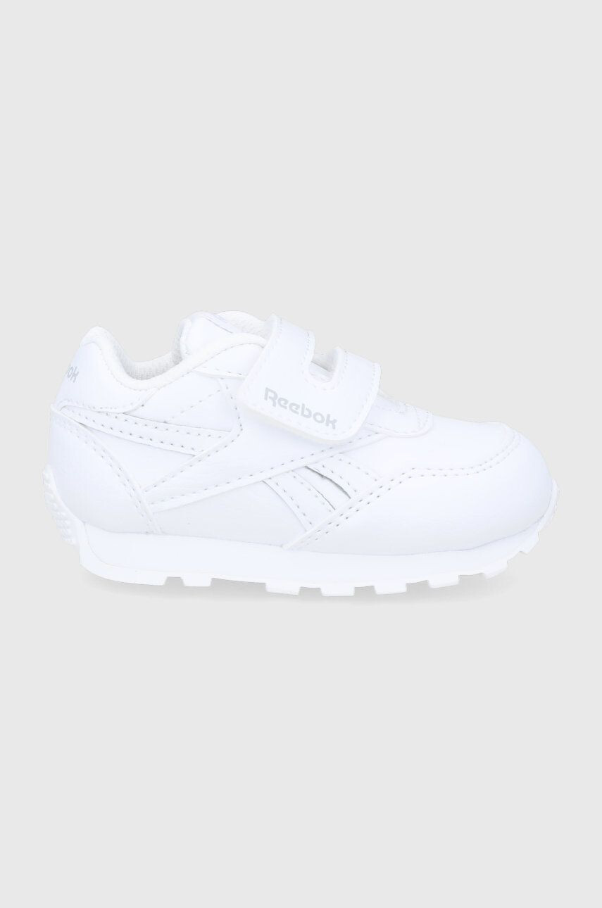 Reebok Classic Детски обувки Royal Rewind Run FZ2073 - Pepit.bg