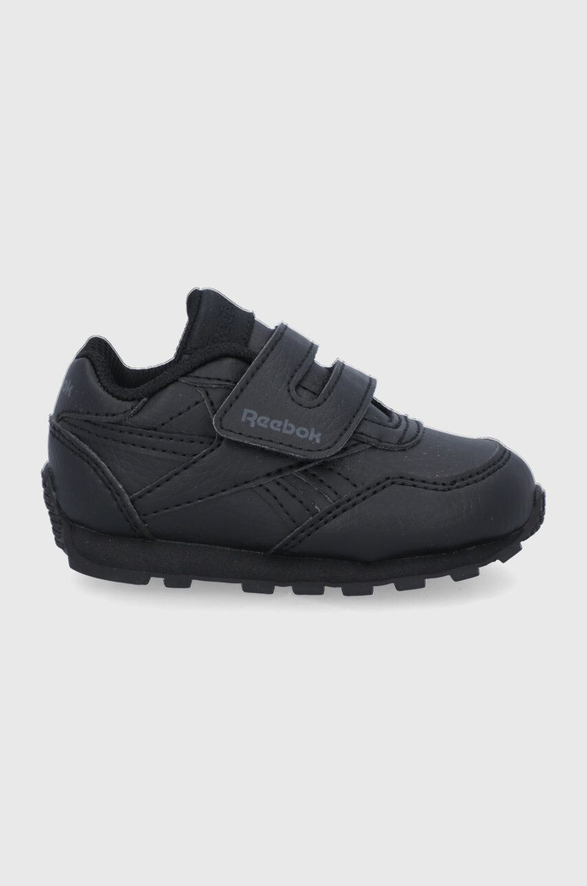 Reebok Classic Детски обувки Royal Rewind Run FZ2074 - Pepit.bg