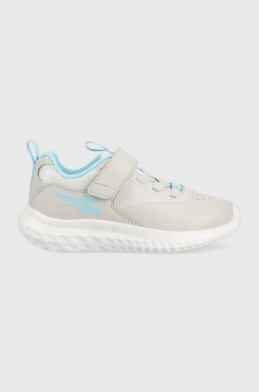 Reebok Classic Детски обувки Rush Runner 4.0 - Pepit.bg