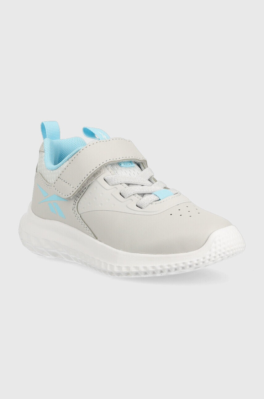 Reebok Classic Детски обувки Rush Runner 4.0 - Pepit.bg