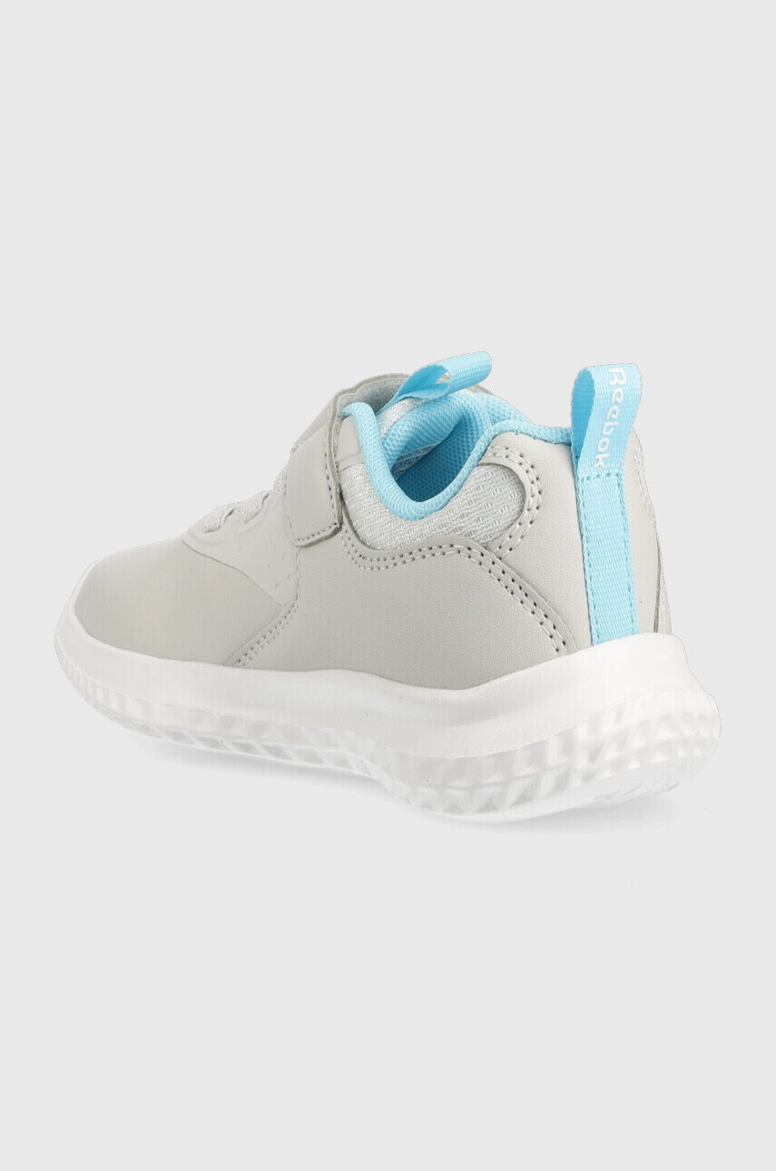 Reebok Classic Детски обувки Rush Runner 4.0 - Pepit.bg