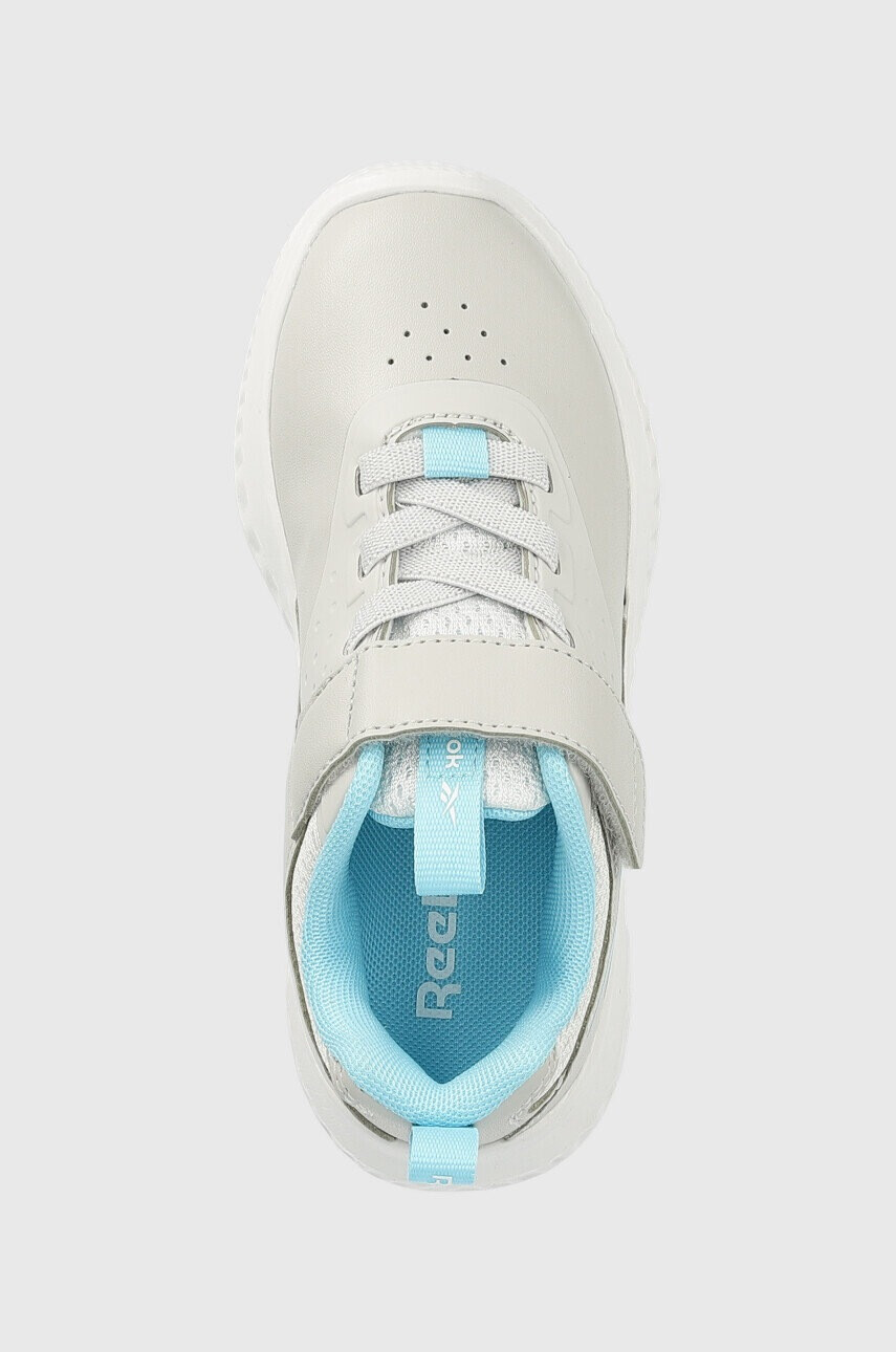 Reebok Classic Детски обувки Rush Runner 4.0 - Pepit.bg