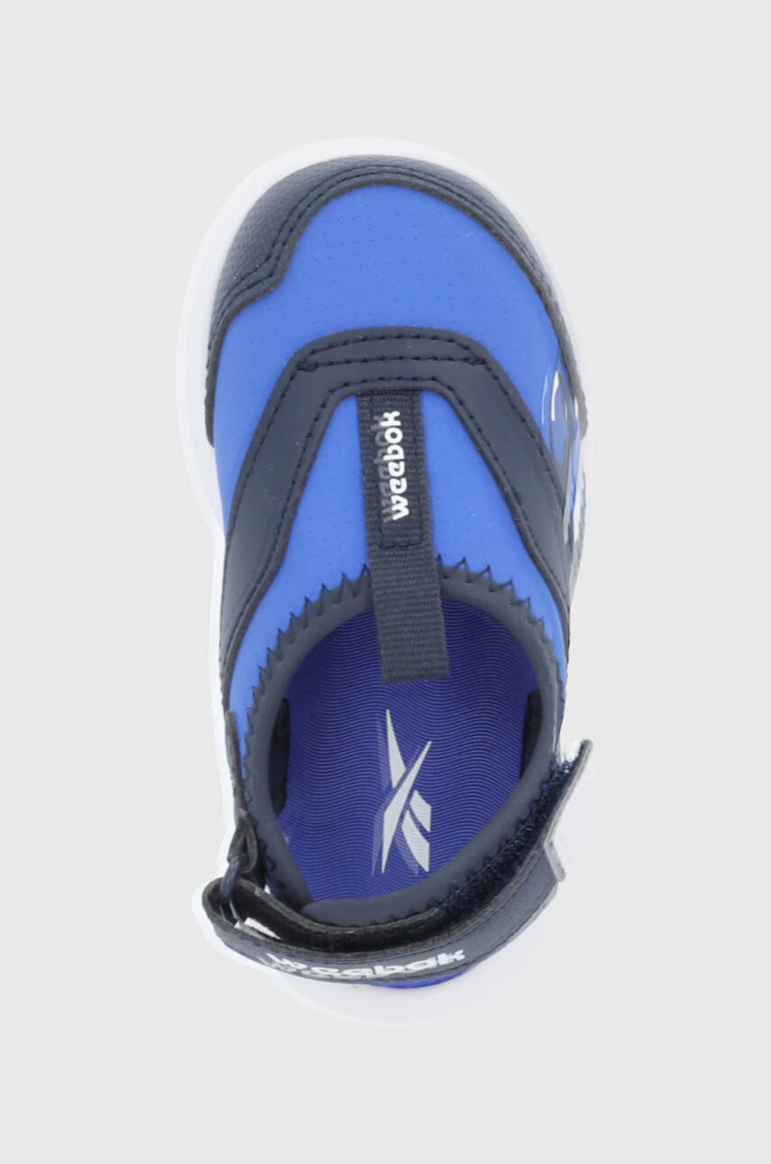Reebok Classic Детски сандали GZ0890 - Pepit.bg