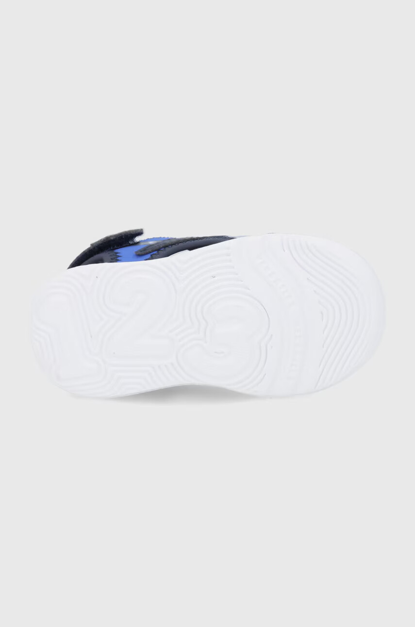 Reebok Classic Детски сандали GZ0890 - Pepit.bg