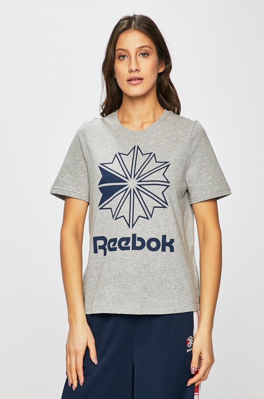 Reebok Classic Горнище - Pepit.bg