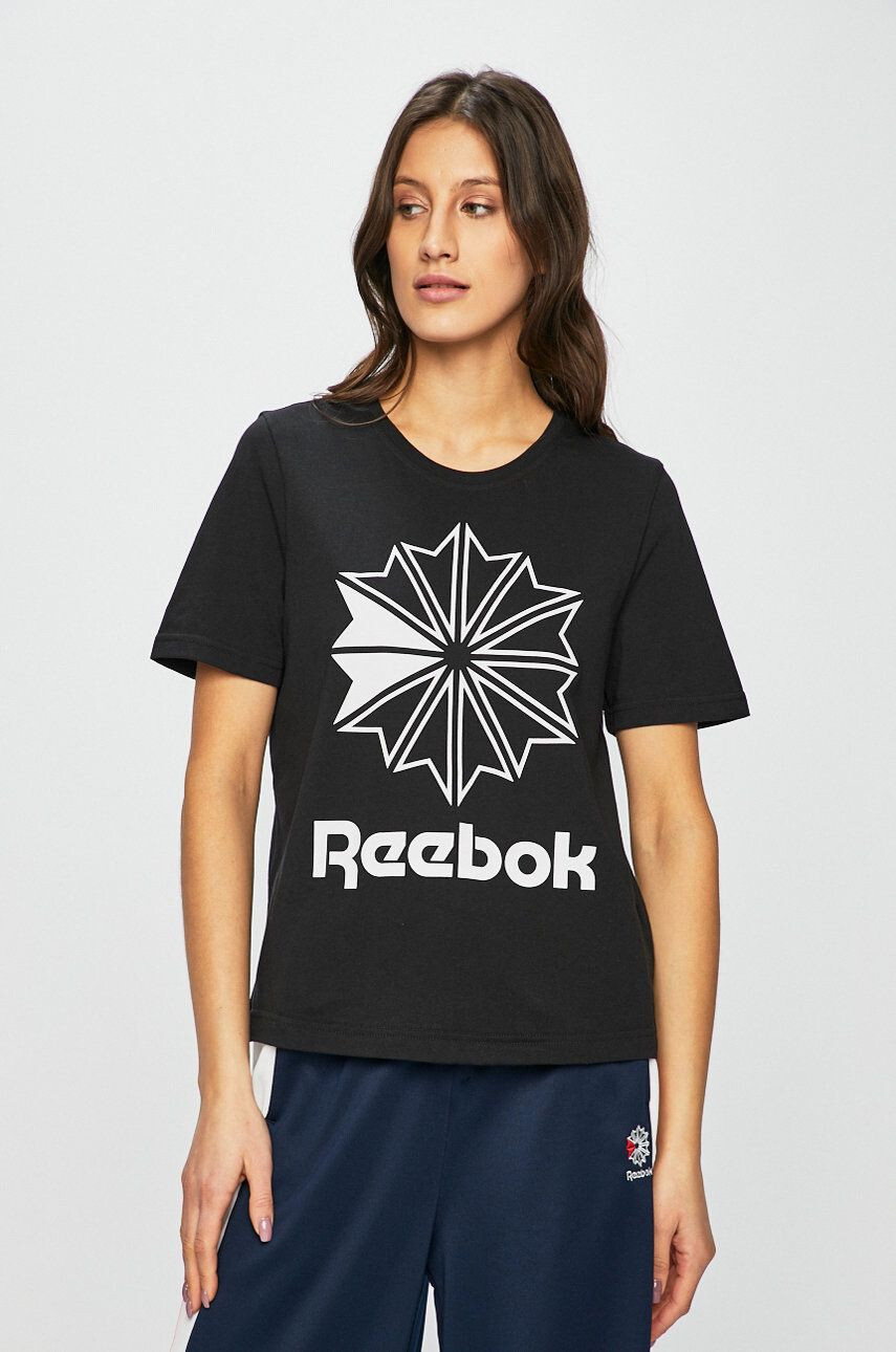 Reebok Classic Горнище - Pepit.bg