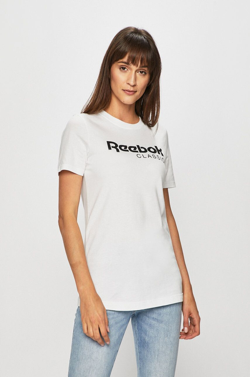 Reebok Classic Горнище - Pepit.bg