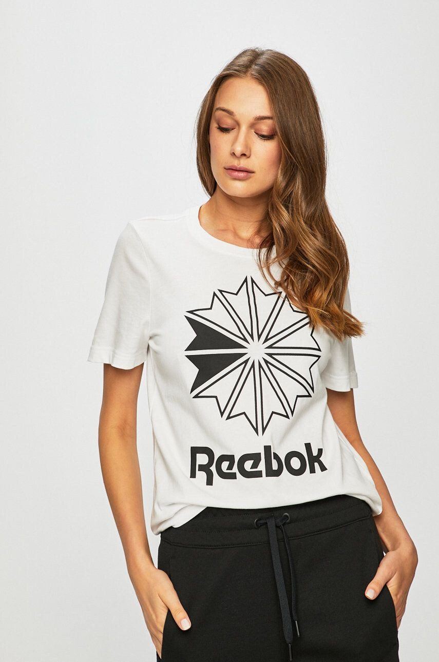 Reebok Classic Горнище - Pepit.bg