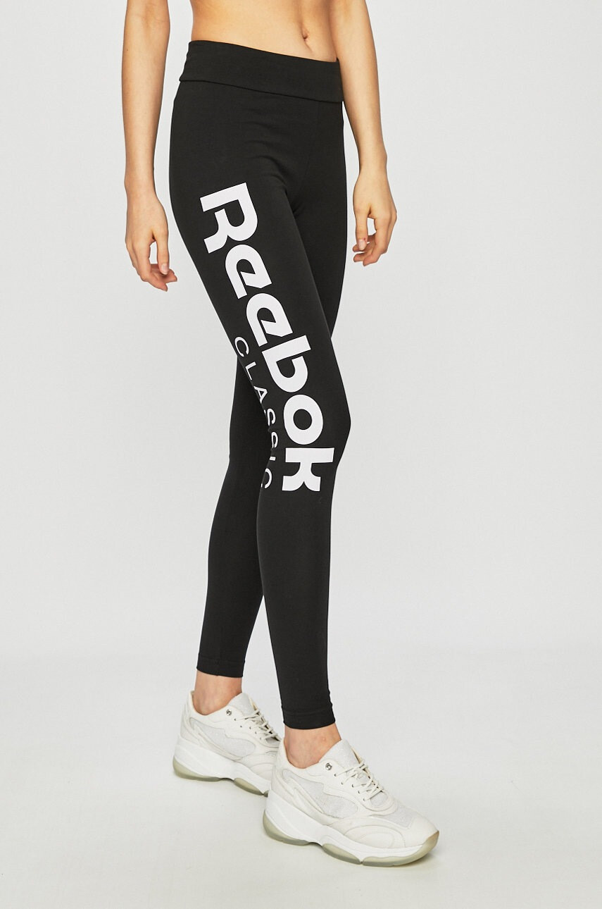 Reebok Classic Клин - Pepit.bg