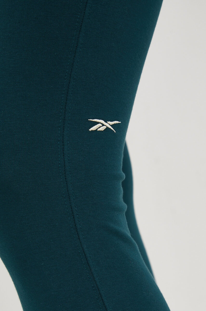Reebok Classic Клин - Pepit.bg