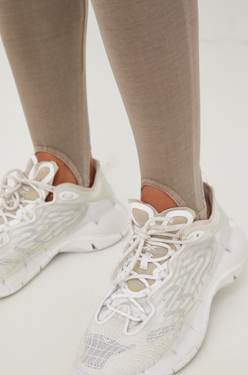 Reebok Classic Клин - Pepit.bg