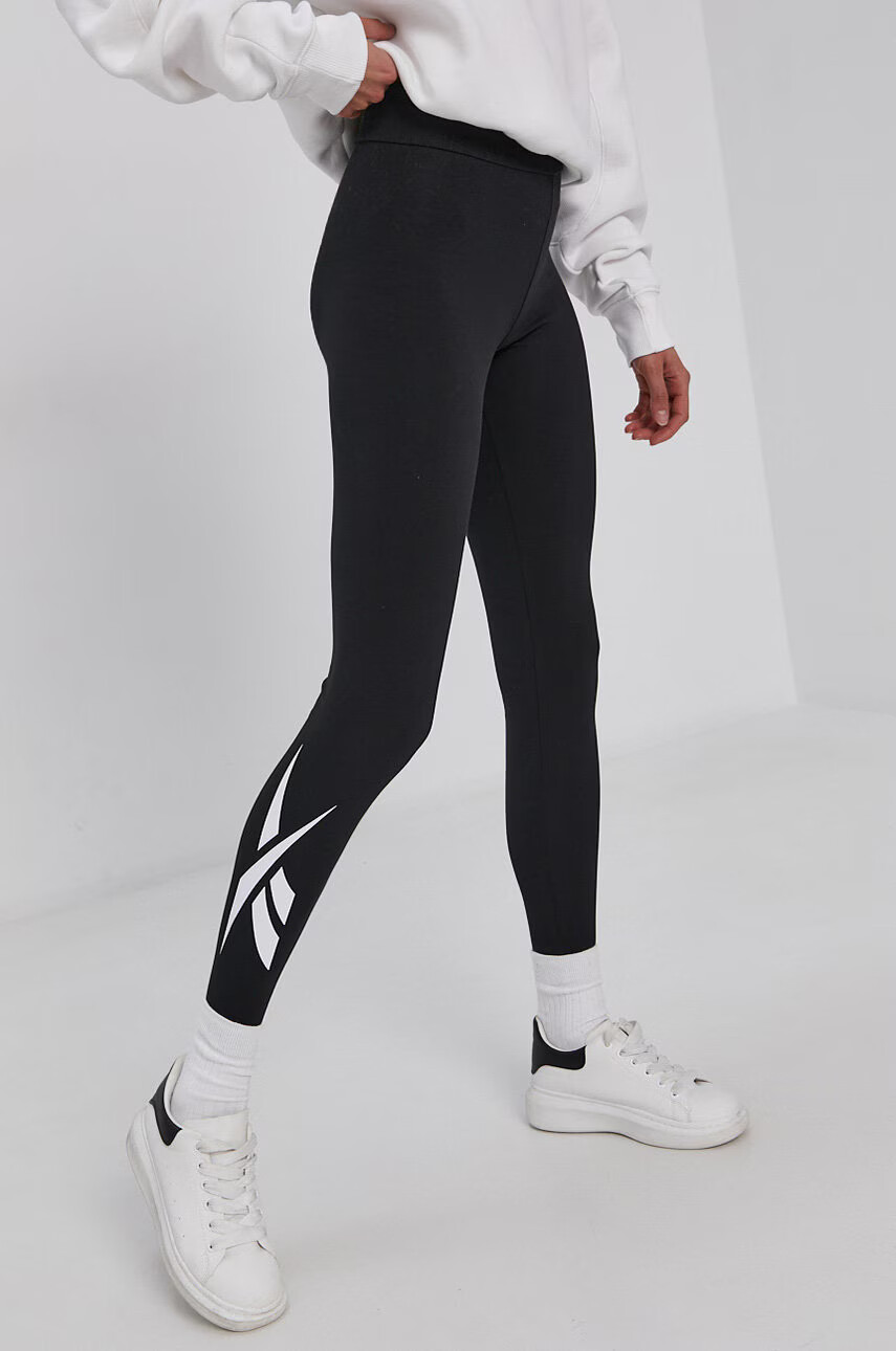 Reebok Classic Клин H41357 - Pepit.bg