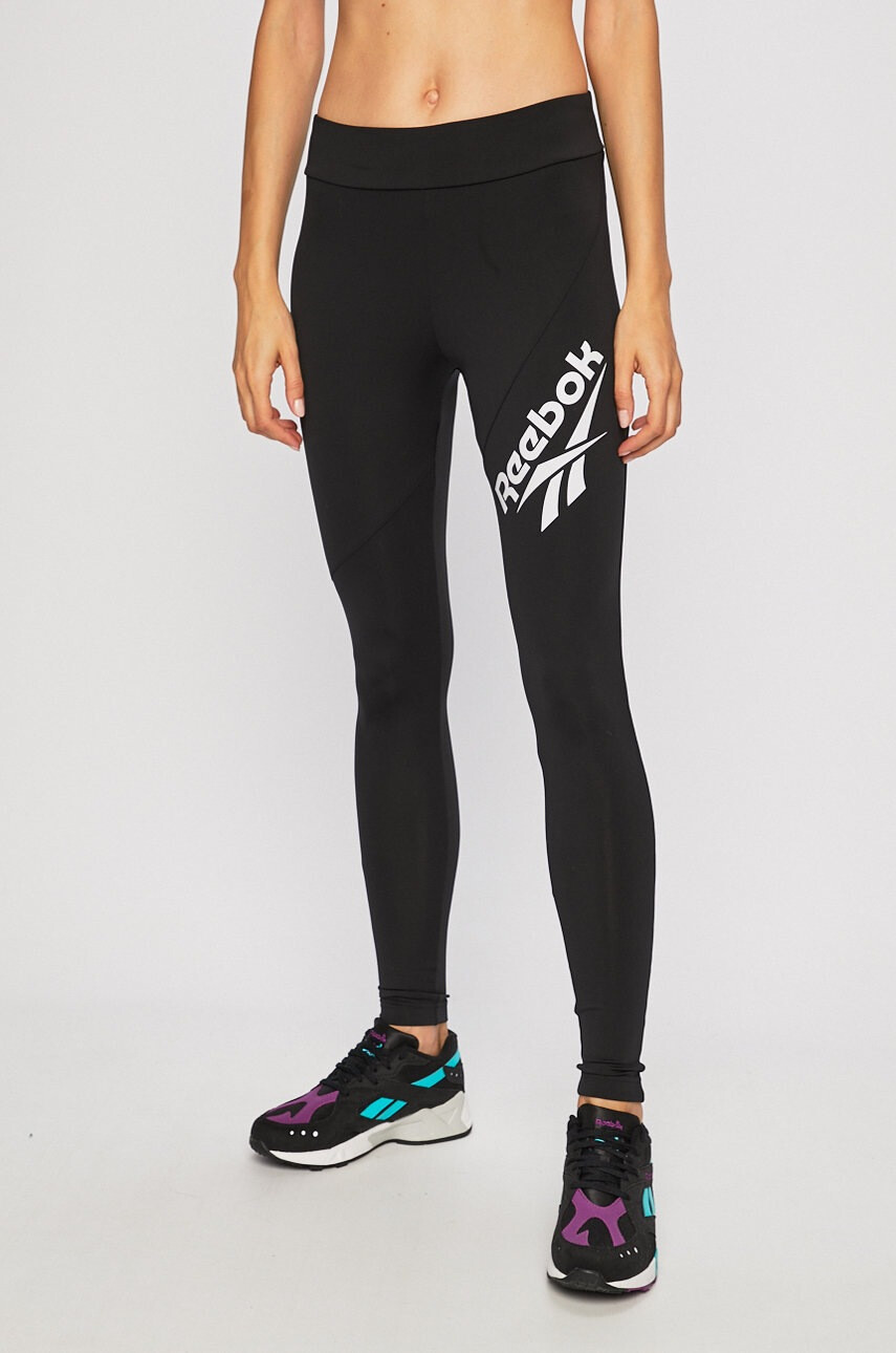 Reebok Classic Клин - Pepit.bg