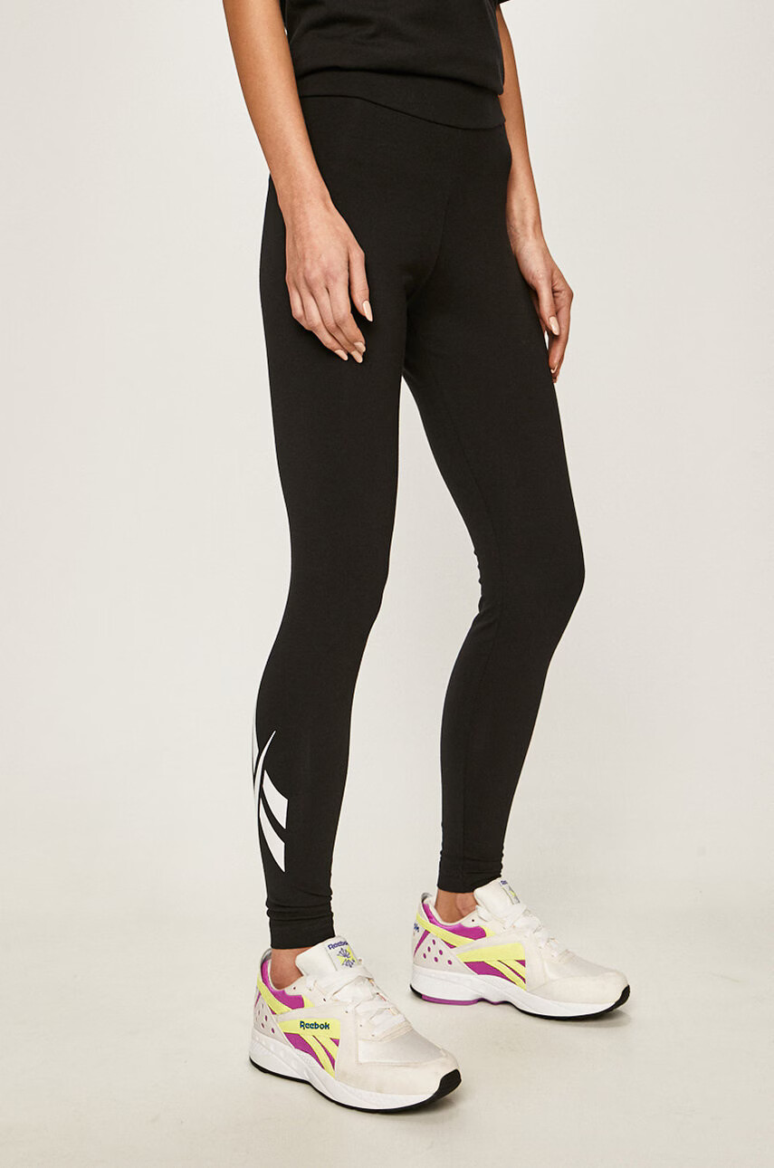 Reebok Classic Клин - Pepit.bg