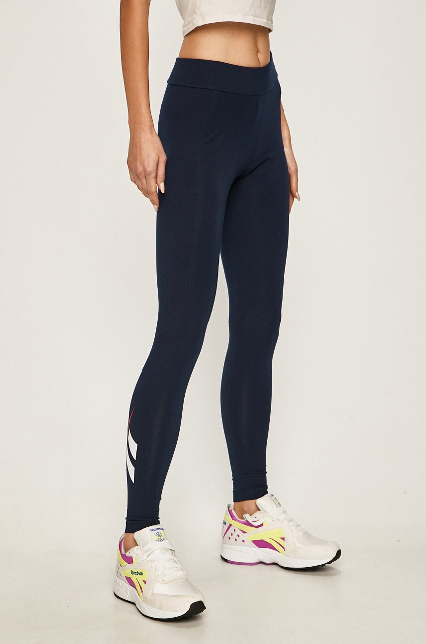 Reebok Classic Клин - Pepit.bg