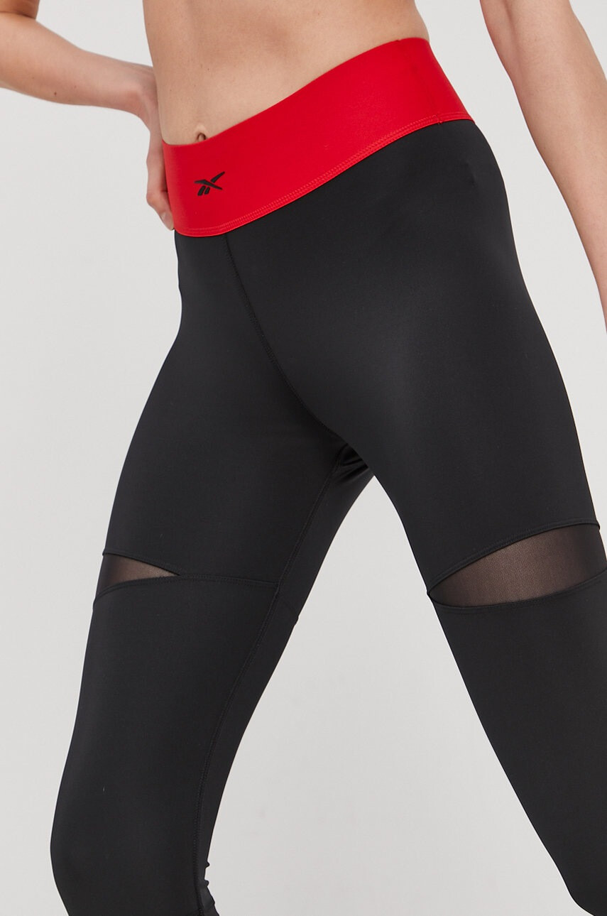 Reebok Classic Клин H48414 - Pepit.bg