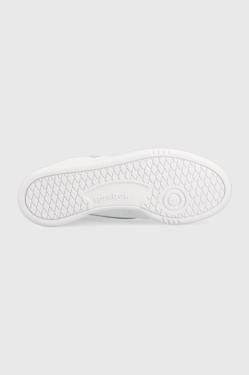 Reebok Classic Кожени маратонки - Pepit.bg
