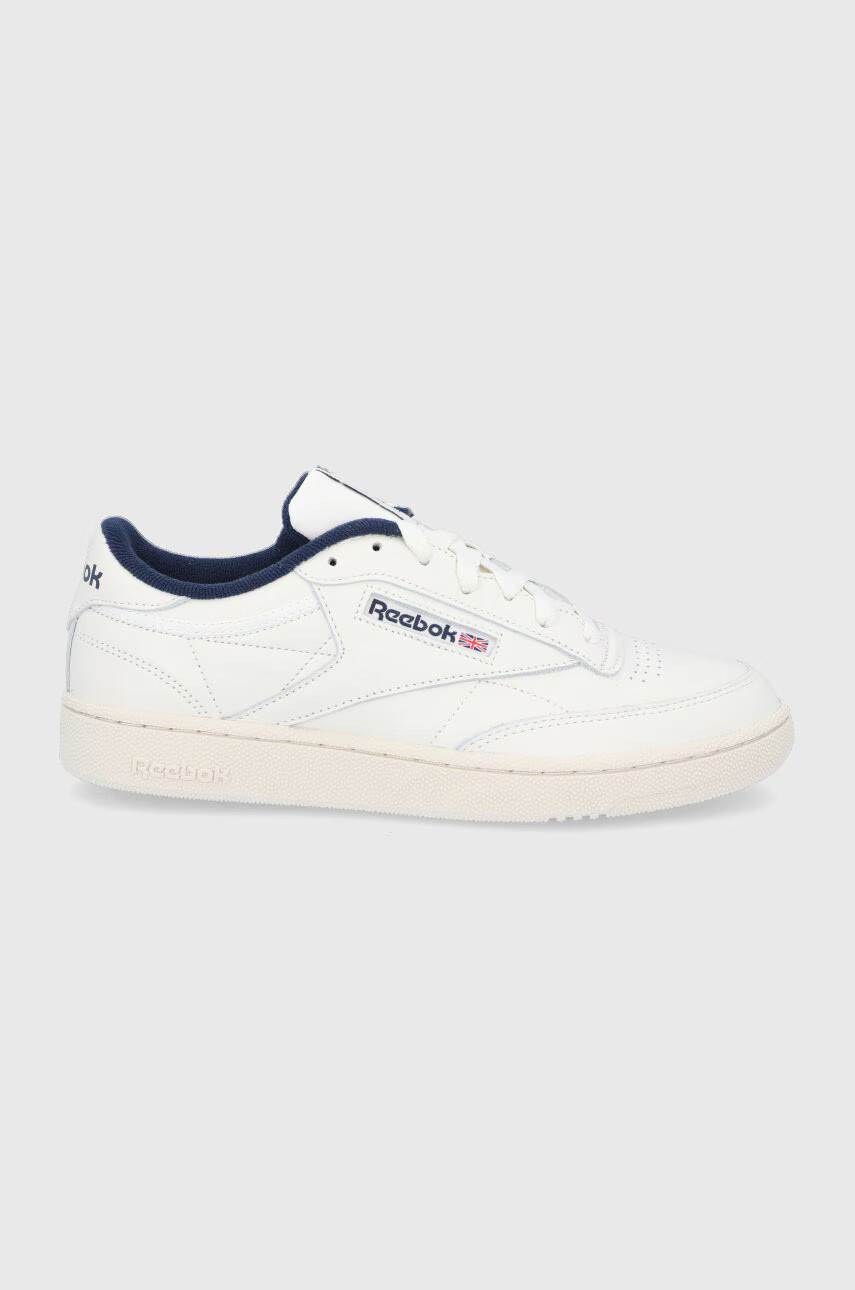 Reebok Classic Кожени обувки DV8815 - Pepit.bg