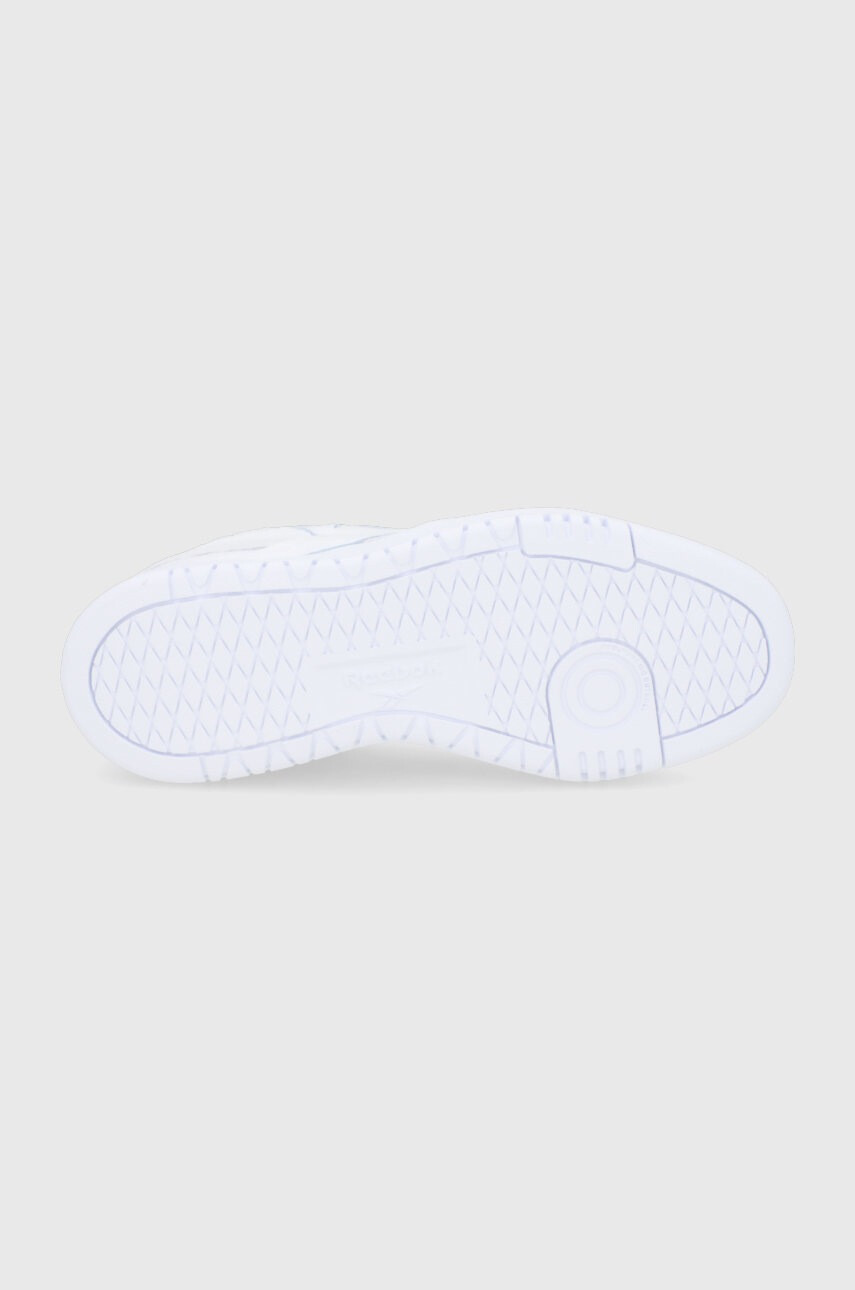 Reebok Classic Кожени обувки Club C Double GZ9930 - Pepit.bg