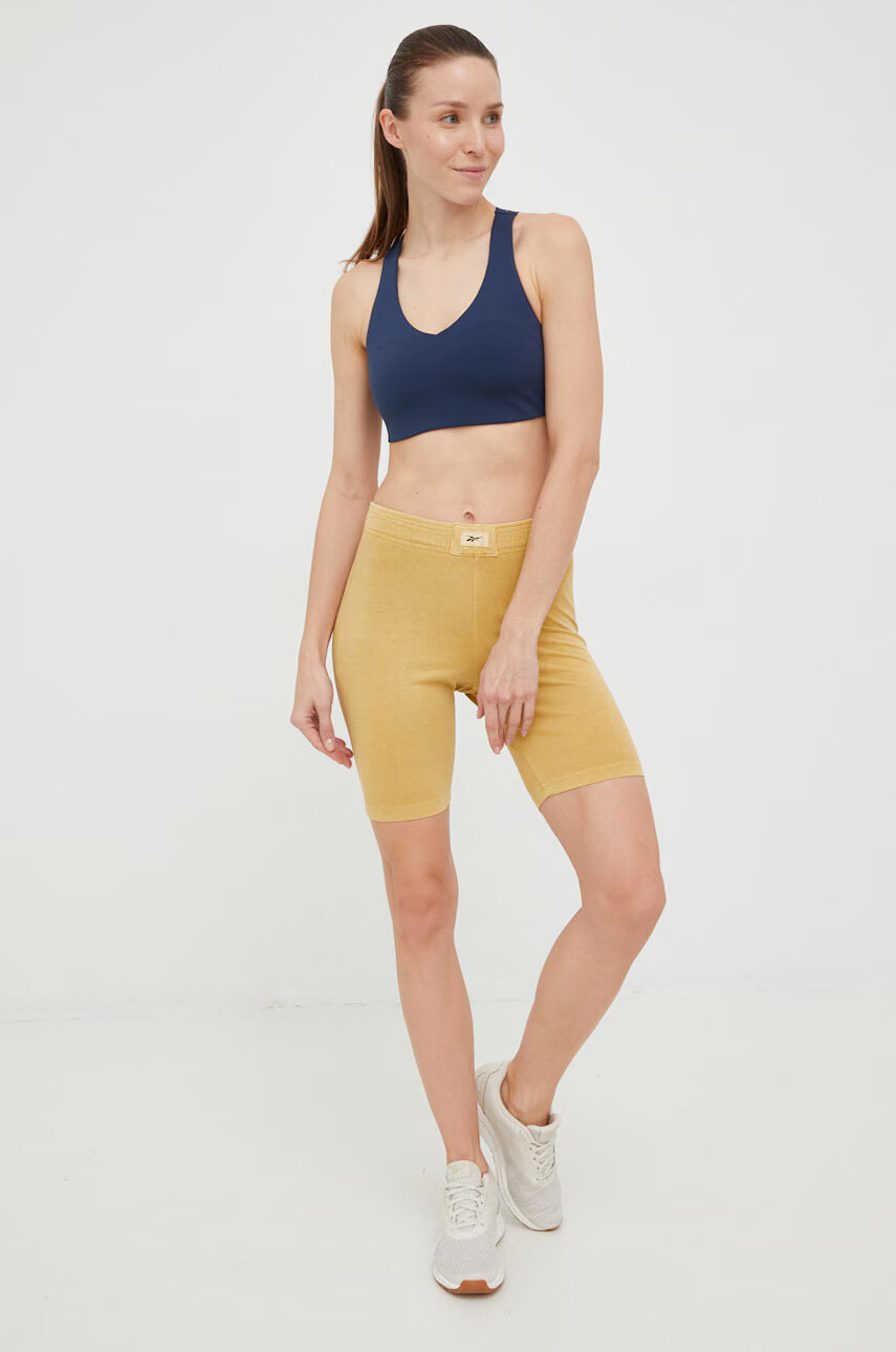 Reebok Classic Къс панталон - Pepit.bg