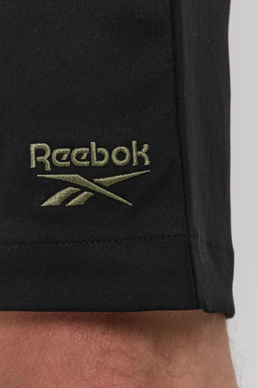 Reebok Classic Къс панталон GV3428 - Pepit.bg