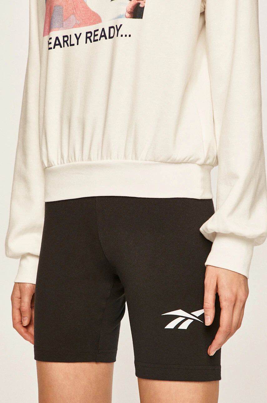Reebok Classic Къси панталони FL9447 - Pepit.bg