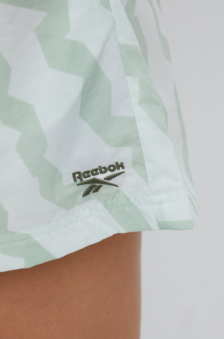 Reebok Classic Къси панталони H49283 - Pepit.bg