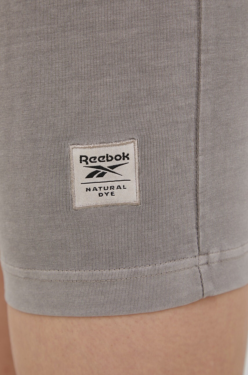 Reebok Classic Къси панталони HB8630 - Pepit.bg