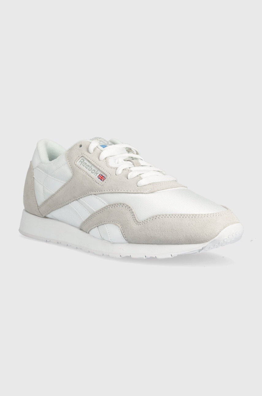 Reebok Classic Маратонки - Pepit.bg