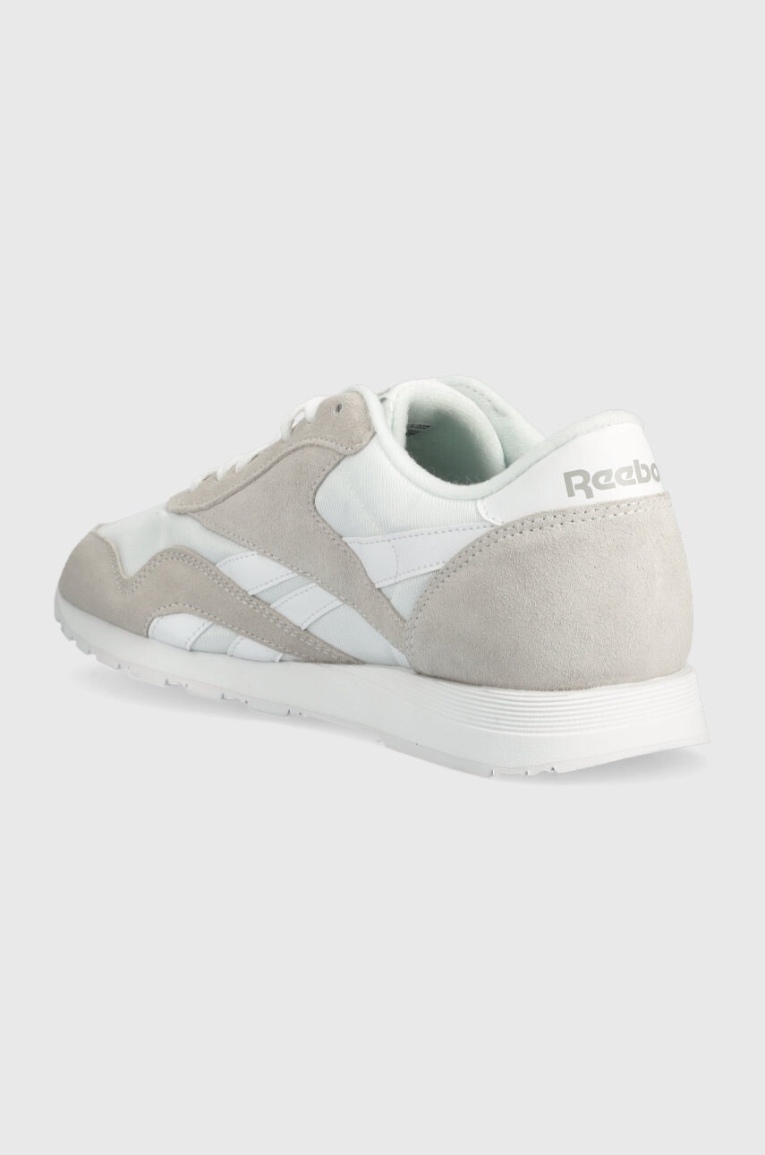 Reebok Classic Маратонки - Pepit.bg
