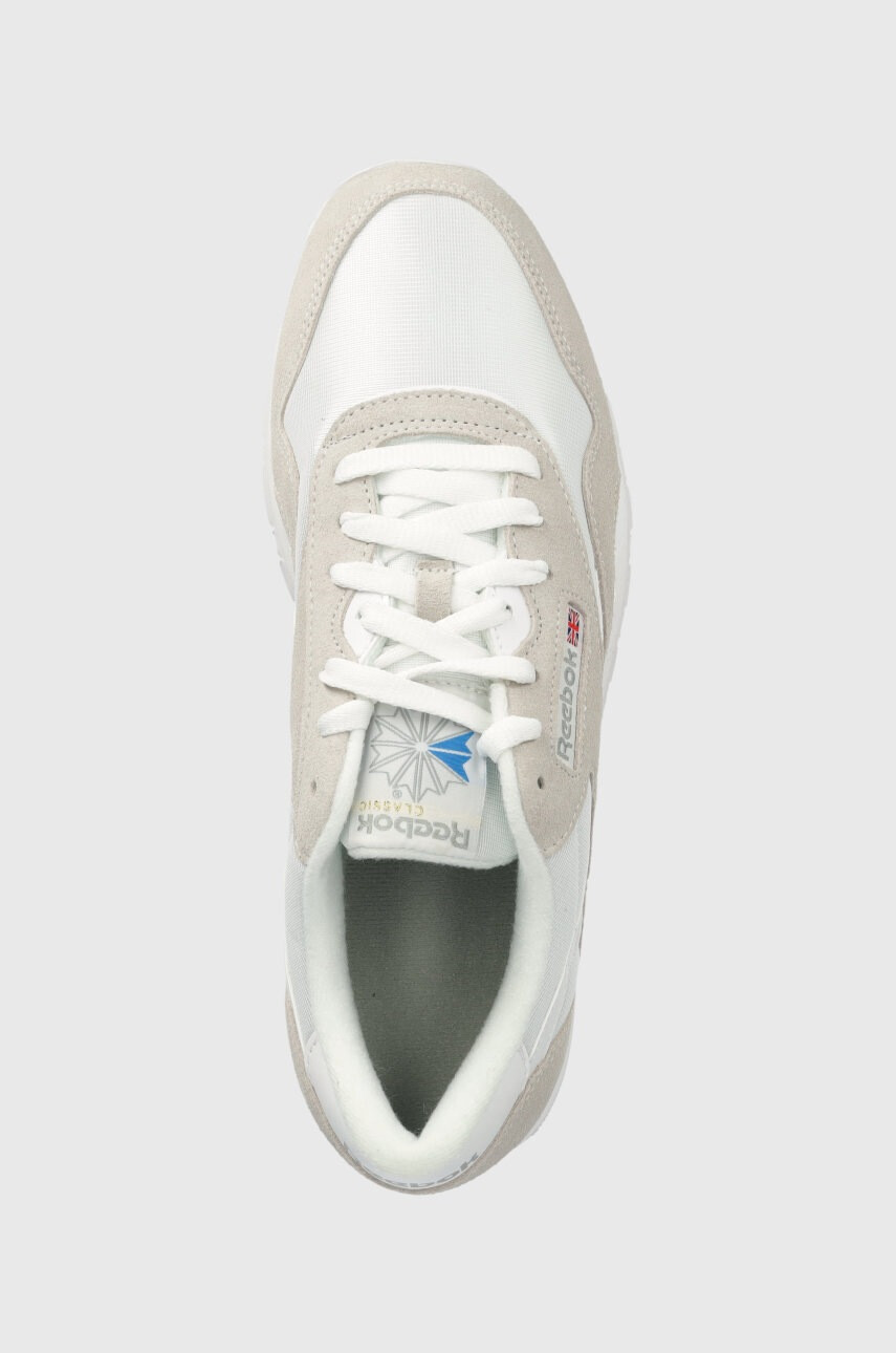Reebok Classic Маратонки - Pepit.bg