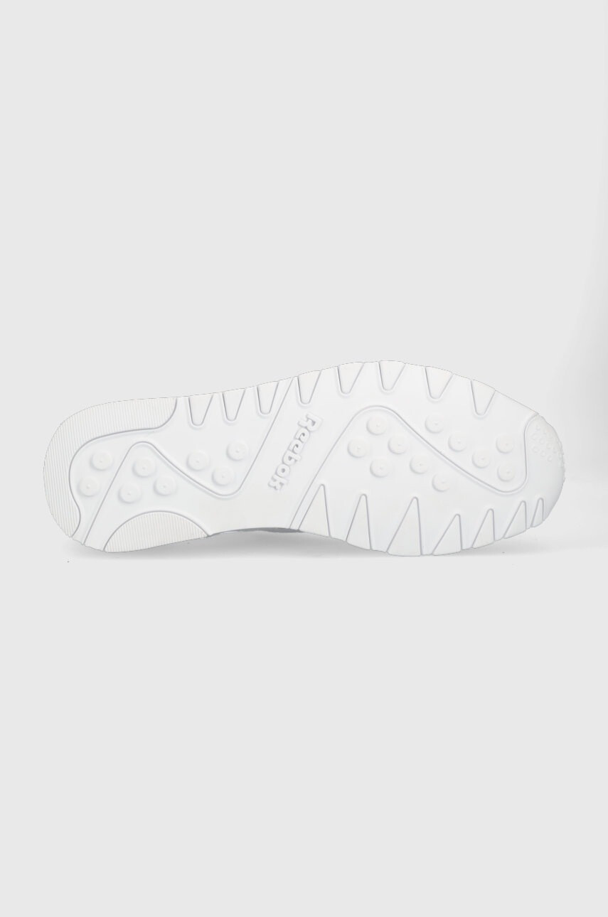 Reebok Classic Маратонки - Pepit.bg